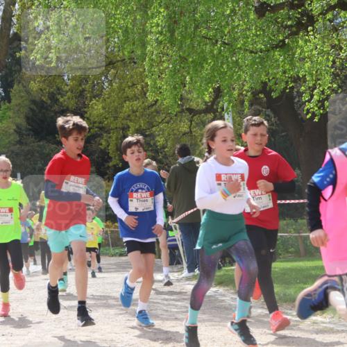 25.04.2026 - Das Zehntel Zöllner http://msf.ph/oto/9622050 25.04.2026 11:39:30 Laufen 11672 meine-sportfotos.de