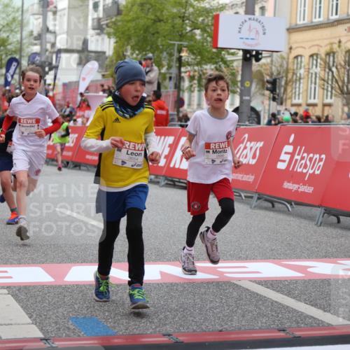 25.04.2026 - Das Zehntel Strokosch-Dieckow http://msf.ph/oto/9622053 25.04.2026 08:52:39 Ziel 1030, 1149, 1225, 1326, 1514, 1631, 1730, 2021, 2601, 2623, 2810, 2886, 2890, 3078, 3110, 3134, 3613, 3654, 3830 meine-sportfotos.de