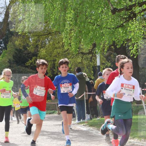 25.04.2026 - Das Zehntel Zöllner http://msf.ph/oto/9622055 25.04.2026 11:39:30 Laufen 13011, 10995, 10573, 11919 meine-sportfotos.de