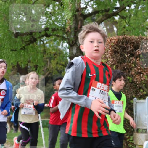 25.04.2026 - Das Zehntel Zöllner http://msf.ph/oto/9622059 25.04.2026 07:40:43 Laufen  meine-sportfotos.de