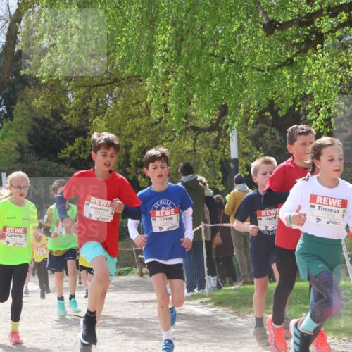 25.04.2026 - Das Zehntel Zöllner http://msf.ph/oto/9622060 25.04.2026 11:39:30 Laufen 10995, 10573, 10602, 11919 meine-sportfotos.de