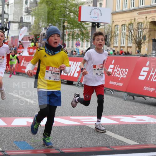 25.04.2026 - Das Zehntel Strokosch-Dieckow http://msf.ph/oto/9622062 25.04.2026 08:52:39 Ziel 1030, 1149, 1225, 1326, 1514, 1631, 1730, 2021, 2601, 2623, 2810, 2886, 2890, 3078, 3110, 3134, 3613, 3654, 3830 meine-sportfotos.de
