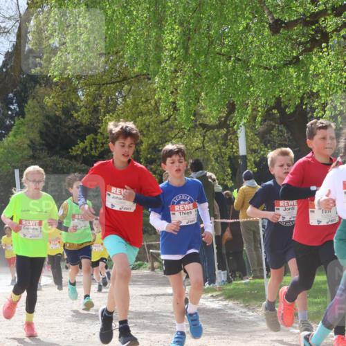 25.04.2026 - Das Zehntel Zöllner http://msf.ph/oto/9622065 25.04.2026 11:39:30 Laufen 10995, 1057, 10264, 11919 meine-sportfotos.de
