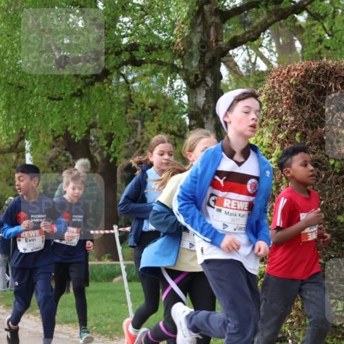 25.04.2026 - Das Zehntel Zöllner http://msf.ph/oto/9622068 25.04.2026 07:40:43 Laufen 2061, 1848, 3677 meine-sportfotos.de