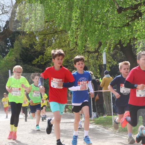 25.04.2026 - Das Zehntel Zöllner http://msf.ph/oto/9622069 25.04.2026 11:39:30 Laufen 109, 10602, 10264, 11919 meine-sportfotos.de