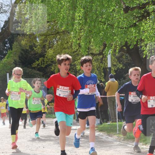 25.04.2026 - Das Zehntel Zöllner http://msf.ph/oto/9622074 25.04.2026 11:39:30 Laufen 10995, 10264, 1191 meine-sportfotos.de