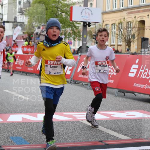 25.04.2026 - Das Zehntel Strokosch-Dieckow http://msf.ph/oto/9622078 25.04.2026 08:52:39 Ziel 1030, 1149, 1225, 1326, 1514, 1631, 1730, 2021, 2601, 2623, 2810, 2886, 2890, 3078, 3110, 3134, 3613, 3654, 3830 meine-sportfotos.de