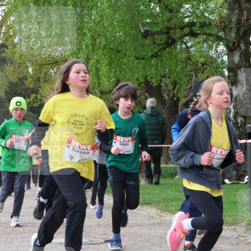 25.04.2026 - Das Zehntel Zöllner http://msf.ph/oto/9622079 25.04.2026 07:40:44 Laufen 0, 2789, 2061, 282 meine-sportfotos.de