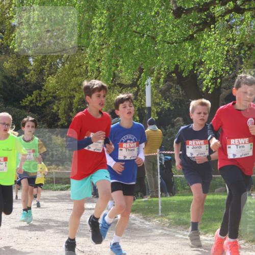 25.04.2026 - Das Zehntel Zöllner http://msf.ph/oto/9622083 25.04.2026 11:39:30 Laufen 0995, 10573, 10602, 10264 meine-sportfotos.de