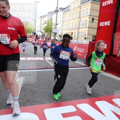 25.04.2026 - Das Zehntel Strokosch-Dieckow http://msf.ph/oto/9622085 25.04.2026 09:14:19 Ziel 2096, 2109, 3269, 3440, 3475, 3869 meine-sportfotos.de