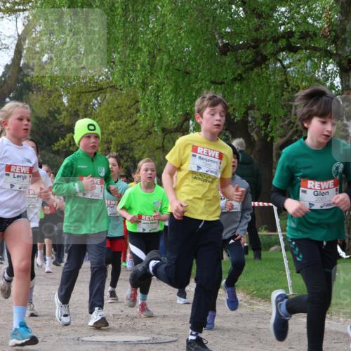 25.04.2026 - Das Zehntel Zöllner http://msf.ph/oto/9622088 25.04.2026 07:40:45 Laufen 1466, 3576, 3575, 1589, 2061 meine-sportfotos.de