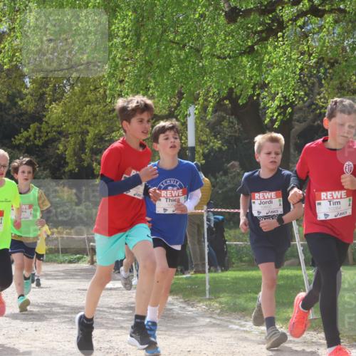 25.04.2026 - Das Zehntel Zöllner http://msf.ph/oto/9622089 25.04.2026 11:39:30 Laufen 105, 10602, 10264, 13011 meine-sportfotos.de