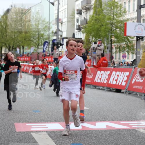 25.04.2026 - Das Zehntel Strokosch-Dieckow http://msf.ph/oto/9622093 25.04.2026 08:52:40 Ziel 1030, 1149, 1326, 1631, 1730, 2021, 2601, 2623, 2810, 2886, 2890, 3078, 3110, 3134, 3613, 3654, 3830 meine-sportfotos.de