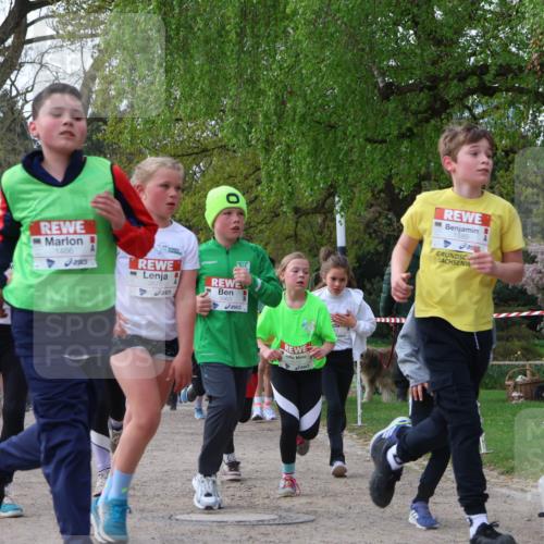 25.04.2026 - Das Zehntel Zöllner http://msf.ph/oto/9622094 25.04.2026 07:40:45 Laufen 1466, 3576, 3963, 1589 meine-sportfotos.de