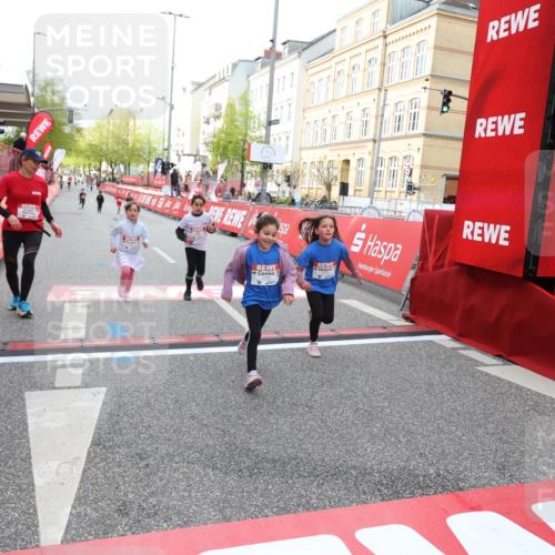 25.04.2026 - Das Zehntel Strokosch-Dieckow http://msf.ph/oto/9622097 25.04.2026 09:14:20 Ziel 2096, 2109, 3269, 3440, 3475, 3869 meine-sportfotos.de