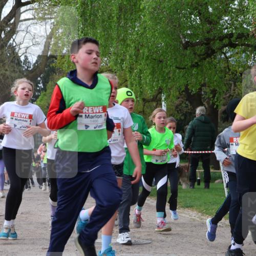 25.04.2026 - Das Zehntel Zöllner http://msf.ph/oto/9622098 25.04.2026 07:40:45 Laufen 1466, 1, 589 meine-sportfotos.de