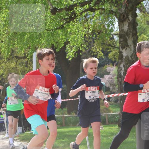25.04.2026 - Das Zehntel Zöllner http://msf.ph/oto/9622099 25.04.2026 11:39:31 Laufen 10995, 10602, 10264 meine-sportfotos.de