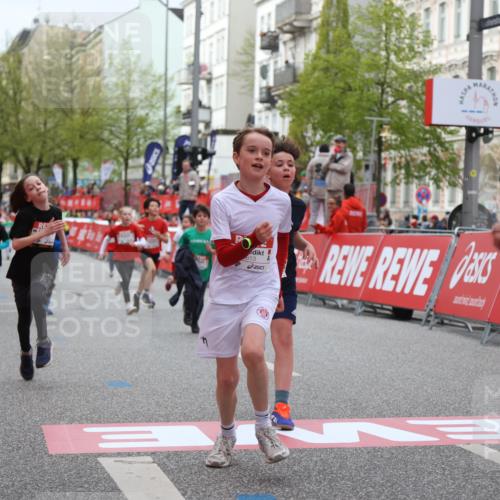 25.04.2026 - Das Zehntel Strokosch-Dieckow http://msf.ph/oto/9622100 25.04.2026 08:52:40 Ziel 1030, 1149, 1326, 1631, 1730, 2021, 2601, 2623, 2810, 2886, 2890, 3078, 3110, 3134, 3613, 3654, 3830 meine-sportfotos.de