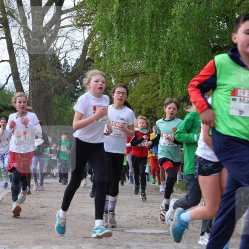 25.04.2026 - Das Zehntel Zöllner http://msf.ph/oto/9622102 25.04.2026 07:40:46 Laufen 3575, 1486 meine-sportfotos.de