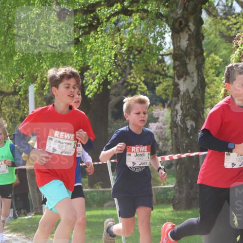 25.04.2026 - Das Zehntel Zöllner http://msf.ph/oto/9622103 25.04.2026 11:39:31 Laufen 10812, 10995, 10602, 10264 meine-sportfotos.de