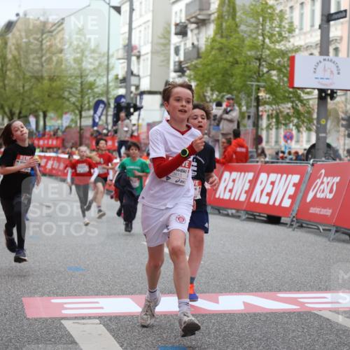 25.04.2026 - Das Zehntel Strokosch-Dieckow http://msf.ph/oto/9622107 25.04.2026 08:52:40 Ziel 1030, 1149, 1326, 1631, 1730, 2021, 2601, 2623, 2810, 2886, 2890, 3078, 3110, 3134, 3613, 3654, 3830 meine-sportfotos.de