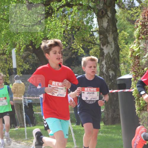 25.04.2026 - Das Zehntel Zöllner http://msf.ph/oto/9622113 25.04.2026 11:39:31 Laufen 10812, 9995, 10602, 10264 meine-sportfotos.de
