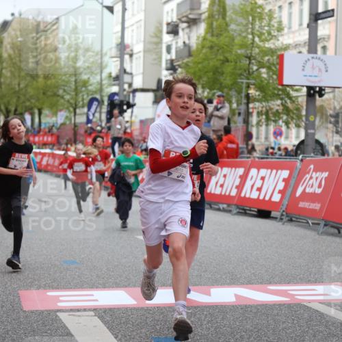 25.04.2026 - Das Zehntel Strokosch-Dieckow http://msf.ph/oto/9622118 25.04.2026 08:52:40 Ziel 1030, 1149, 1326, 1631, 1730, 2021, 2601, 2623, 2810, 2886, 2890, 3078, 3110, 3134, 3613, 3654, 3830 meine-sportfotos.de