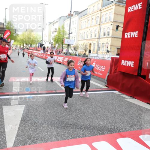 25.04.2026 - Das Zehntel Strokosch-Dieckow http://msf.ph/oto/9622121 25.04.2026 09:14:21 Ziel 2096, 2109, 3269, 3475, 3869 meine-sportfotos.de