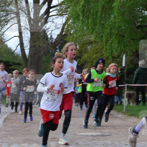 25.04.2026 - Das Zehntel Zöllner http://msf.ph/oto/9622122 25.04.2026 07:40:47 Laufen 2909, 4071 meine-sportfotos.de