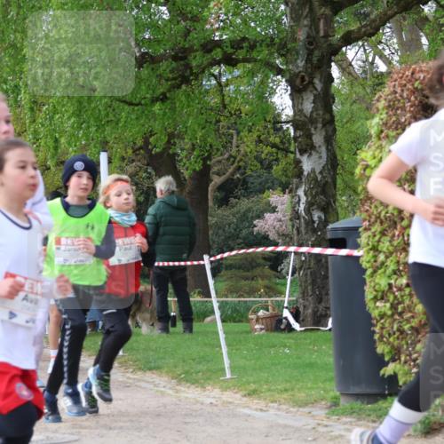 25.04.2026 - Das Zehntel Zöllner http://msf.ph/oto/9622126 25.04.2026 07:40:47 Laufen  meine-sportfotos.de