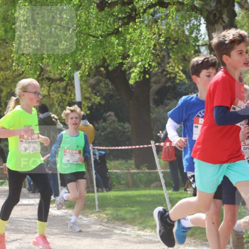 25.04.2026 - Das Zehntel Zöllner http://msf.ph/oto/9622128 25.04.2026 11:39:31 Laufen 13011, 0602 meine-sportfotos.de