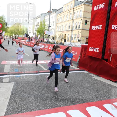 25.04.2026 - Das Zehntel Strokosch-Dieckow http://msf.ph/oto/9622129 25.04.2026 09:14:21 Ziel 2096, 2109, 3269, 3475, 3869 meine-sportfotos.de