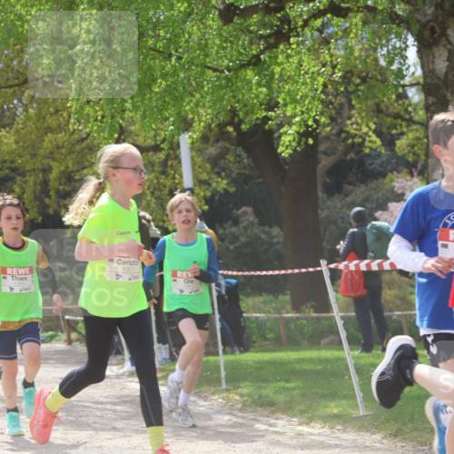 25.04.2026 - Das Zehntel Zöllner http://msf.ph/oto/9622134 25.04.2026 11:39:31 Laufen 13011 meine-sportfotos.de