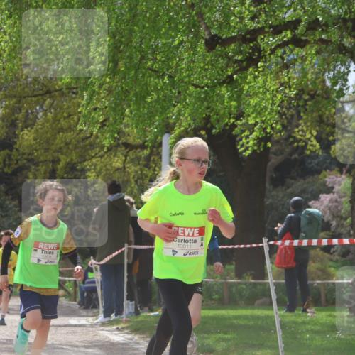 25.04.2026 - Das Zehntel Zöllner http://msf.ph/oto/9622137 25.04.2026 11:39:32 Laufen 10808, 13011 meine-sportfotos.de