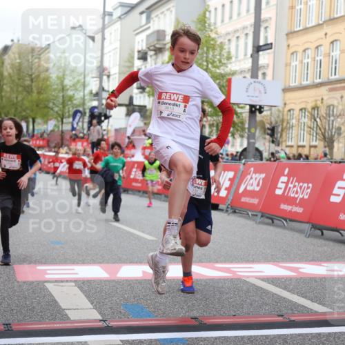 25.04.2026 - Das Zehntel Strokosch-Dieckow http://msf.ph/oto/9622141 25.04.2026 08:52:40 Ziel 1030, 1149, 1326, 1631, 1730, 2021, 2601, 2623, 2810, 2886, 2890, 3078, 3110, 3134, 3613, 3654, 3830 meine-sportfotos.de