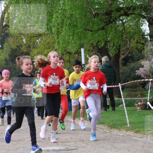 25.04.2026 - Das Zehntel Zöllner http://msf.ph/oto/9622142 25.04.2026 07:40:48 Laufen 2 meine-sportfotos.de