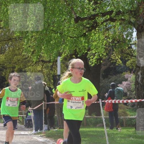 25.04.2026 - Das Zehntel Zöllner http://msf.ph/oto/9622144 25.04.2026 11:39:32 Laufen 10808, 13011 meine-sportfotos.de