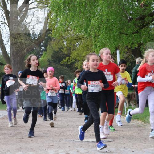 25.04.2026 - Das Zehntel Zöllner http://msf.ph/oto/9622146 25.04.2026 07:40:48 Laufen 9 meine-sportfotos.de