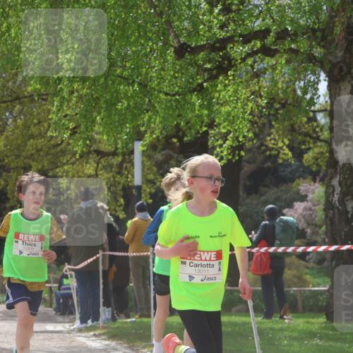 25.04.2026 - Das Zehntel Zöllner http://msf.ph/oto/9622148 25.04.2026 11:39:32 Laufen 10808, 13011 meine-sportfotos.de