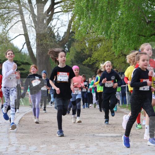 25.04.2026 - Das Zehntel Zöllner http://msf.ph/oto/9622151 25.04.2026 07:40:49 Laufen  meine-sportfotos.de