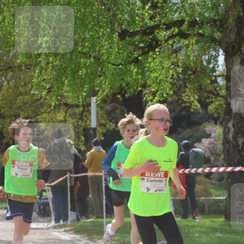 25.04.2026 - Das Zehntel Zöllner http://msf.ph/oto/9622153 25.04.2026 11:39:32 Laufen 10808, 13011 meine-sportfotos.de