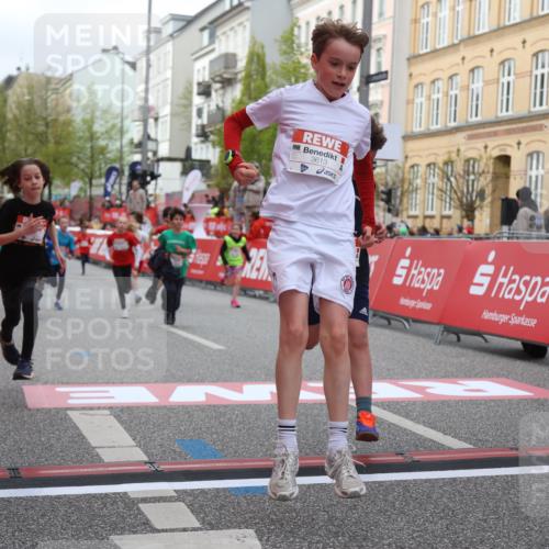 25.04.2026 - Das Zehntel Strokosch-Dieckow http://msf.ph/oto/9622156 25.04.2026 08:52:40 Ziel 1030, 1149, 1326, 1631, 1730, 2021, 2601, 2623, 2810, 2886, 2890, 3078, 3110, 3134, 3613, 3654, 3830 meine-sportfotos.de
