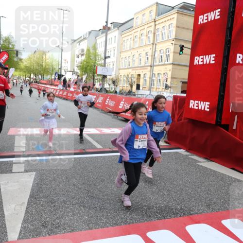 25.04.2026 - Das Zehntel Strokosch-Dieckow http://msf.ph/oto/9622159 25.04.2026 09:14:21 Ziel 2096, 2109, 3269, 3475, 3869 meine-sportfotos.de