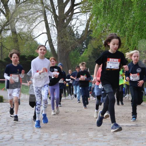 25.04.2026 - Das Zehntel Zöllner http://msf.ph/oto/9622161 25.04.2026 07:40:49 Laufen  meine-sportfotos.de