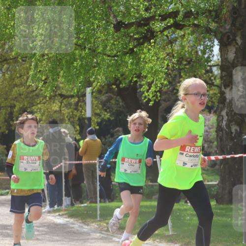 25.04.2026 - Das Zehntel Zöllner http://msf.ph/oto/9622162 25.04.2026 11:39:32 Laufen 10808, 10812, 13011 meine-sportfotos.de