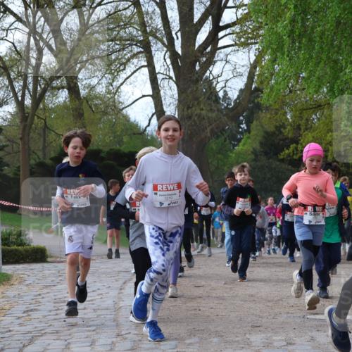 25.04.2026 - Das Zehntel Zöllner http://msf.ph/oto/9622165 25.04.2026 07:40:50 Laufen 1319, 3830 meine-sportfotos.de