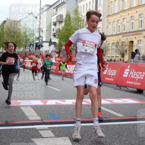 25.04.2026 - Das Zehntel Strokosch-Dieckow http://msf.ph/oto/9622166 25.04.2026 08:52:40 Ziel 1030, 1149, 1326, 1631, 1730, 2021, 2601, 2623, 2810, 2886, 2890, 3078, 3110, 3134, 3613, 3654, 3830 meine-sportfotos.de