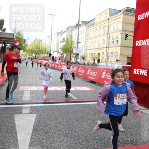 25.04.2026 - Das Zehntel Strokosch-Dieckow http://msf.ph/oto/9622167 25.04.2026 09:14:21 Ziel 2096, 2109, 3269, 3475, 3869 meine-sportfotos.de