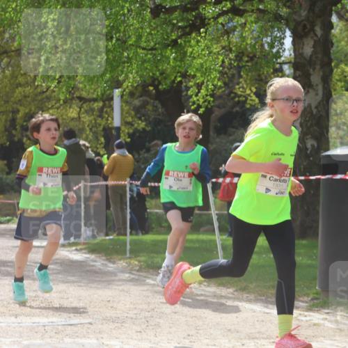 25.04.2026 - Das Zehntel Zöllner http://msf.ph/oto/9622168 25.04.2026 11:39:32 Laufen 13011, 10612 meine-sportfotos.de