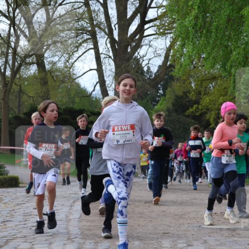 25.04.2026 - Das Zehntel Zöllner http://msf.ph/oto/9622170 25.04.2026 07:40:50 Laufen 2297, 1319 meine-sportfotos.de